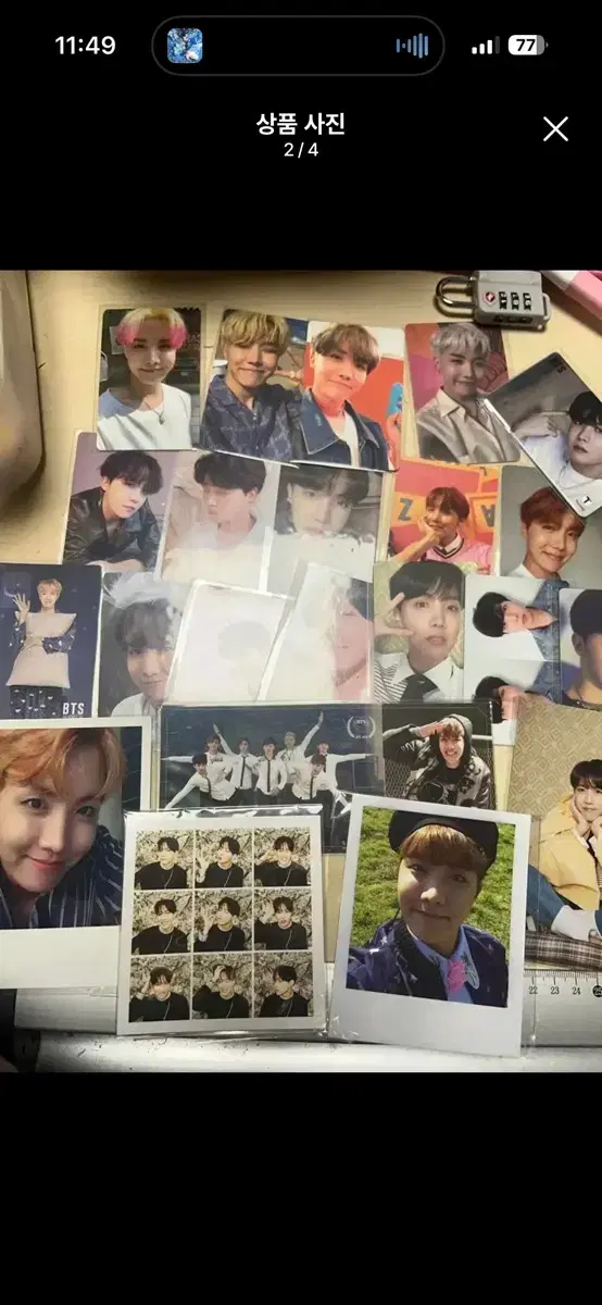 thumbnail-10